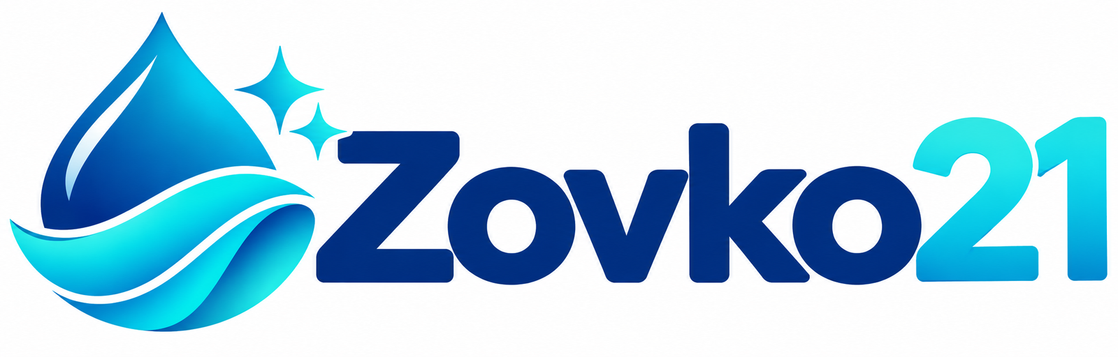 Zovko21